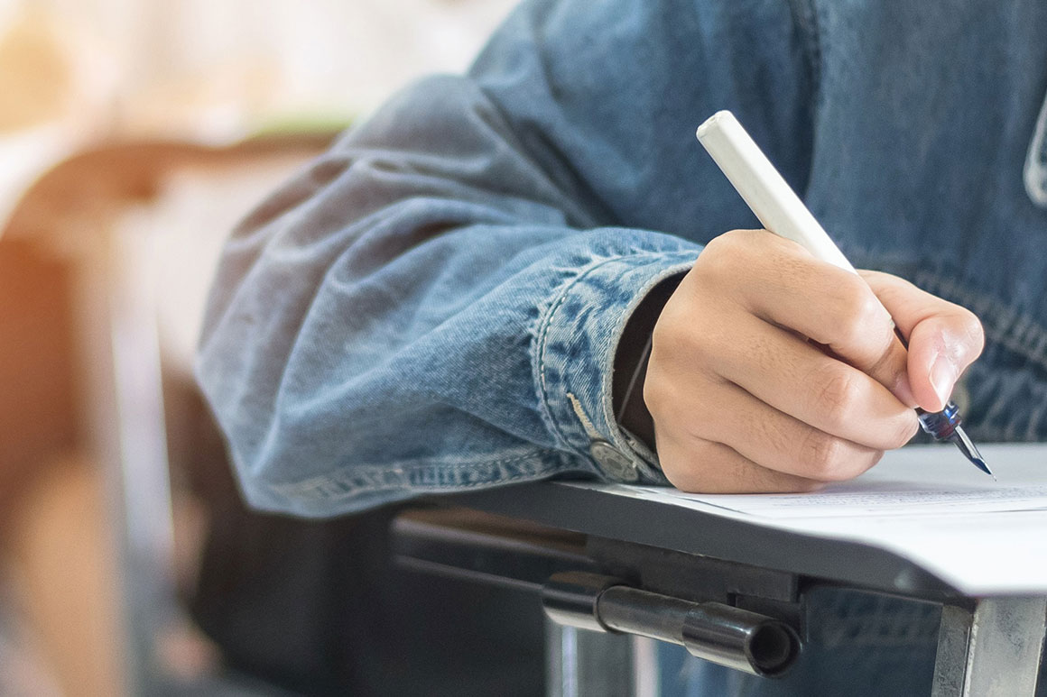 ガーデンズイメージ